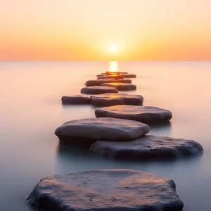 Önfejlesztési és meditációs klub (3 hónapos)