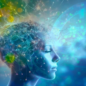 INDRA HÁLÓJA - ONLINE MEDITÁCIÓ 2026.08.27. 19:00